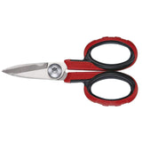 Teng Tools Scissors 5-1/2"