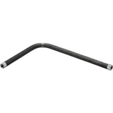 Sealey Exhaust Pipe Ø10 SAC5020A-V2-03