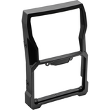 Sealey Plastic Panel (Front) TIGACDC200-15
