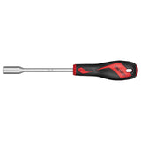 Teng Tools Nut Driver 8mm