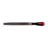 Teng Tools Hand File 250mm Flat Tapered