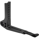 Sealey Bracket 'L-Shape' TBU01-07