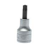 Teng Tools 1/2" TPX Bit Socket TPX20