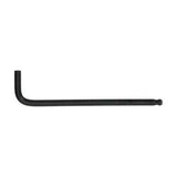 Teng Tools Ball Point Hex Key AF 1/4"