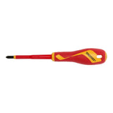 Teng Tools PH Insulated Screwdriver PH2