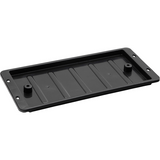 Sealey Water Tray DH10163