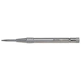 Teng Tools Automatic Centre Punch