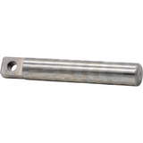 Sealey Piston Rod APS1000-65