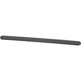 Sealey Support Brace (Lower) TS02-07