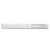 Teng Tools Flat Cold Chisel 150 x 18mm