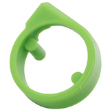 Sealey Swinging Strut (B) LED1801.22