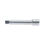 Teng Tools 1/2" Extension Bar 125mm