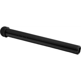 Sealey Wall Bracket Mounting Rod RWH30-V2-08