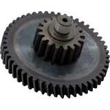 Sealey Gear APS1000-11
