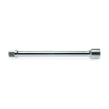 Teng Tools 1" Extension Bar 400mm