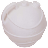 Sealey Fluid Tank VS836-02