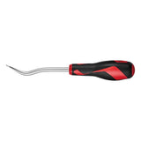 Teng Tools Panel clip removal tool U-shape large