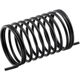 Sealey Spring 300TR-V2-57