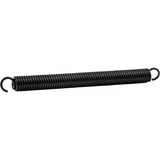 Sealey Return Spring 6001A-08