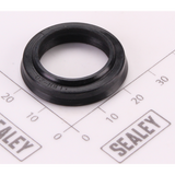Sealey Dustproof ring 1000E.V2-06