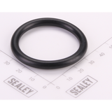 Sealey O-ring 1000E.V2-35