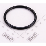 Sealey O-ring 1000E.V2-40
