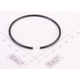 Sealey Snap ring 1000E.V2-41