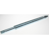 Sealey Lead screw 1000E.V2-67