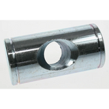 Sealey Shaft 1000E.V2-68