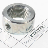 Sealey Bushing 1000E.V2-70