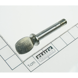 Sealey Shackle screw 1000E.V2-84