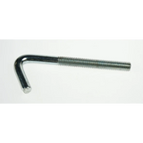 Sealey Hook bolt 58mm thread 1000E.V2-88