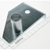 Sealey Saddle angle (2) 1000E.V2-91
