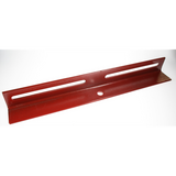 Sealey Saddle angle (1) 1000E.V2-93