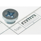 Sealey Screw 1000ETJ.19