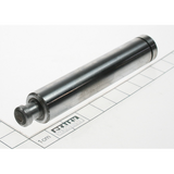 Sealey Pump rod 1000ETJ.28