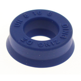 Sealey U-cup seal 16*8*6 1000ETJ.29