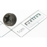 Sealey Screw 1000ETJ.32