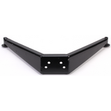 Sealey Leg assembly 1000ETJ.42