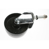 Sealey Wheel,castor (88x10x37x111) 1000TR.06