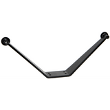 Sealey Leg 1000TRQ.V2-36