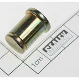 Sealey Saddle pin 1015CX.10