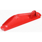 Sealey Left frame 1015CX.12
