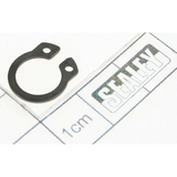 Sealey C-ring 1015CX.16