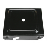 Sealey Cover plate 1015CX.22