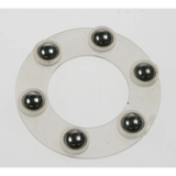 Sealey Plastic bearing race 1015CX.31