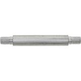 Sealey Fixed Shaft 1020LE.V3-23