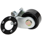 Sealey Rear Castor Assembly 1020LE.V3-24