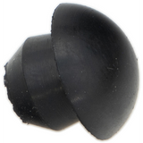 Sealey Oil Seal 1020LE.V3-34