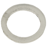 Sealey Back-up Washer 1020LE.V3-58